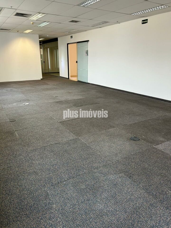 Sala-Conjunto, 503 m² - Foto 19