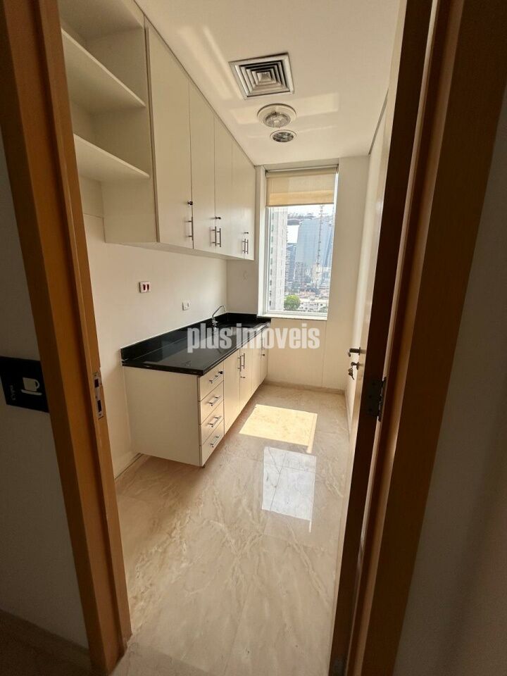 Sala-Conjunto, 503 m² - Foto 22