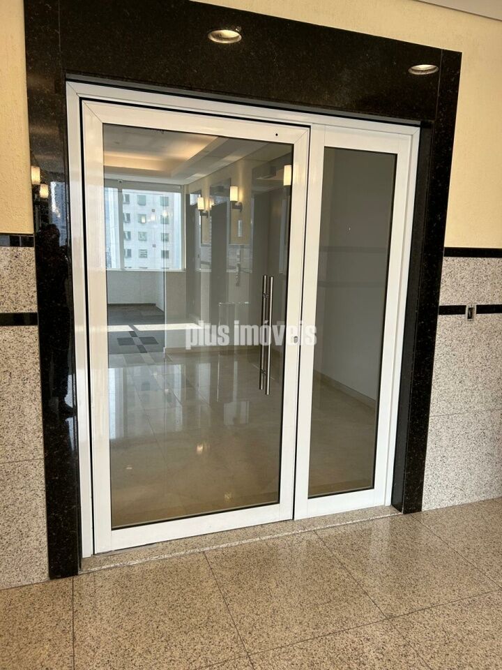 Sala-Conjunto, 503 m² - Foto 2