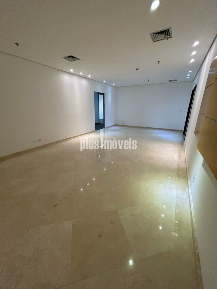 Sala-Conjunto, 503 m² - Foto 12