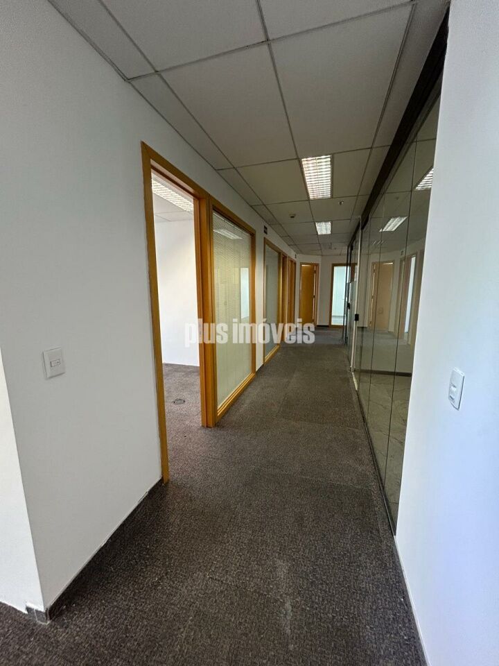 Sala-Conjunto, 503 m² - Foto 14