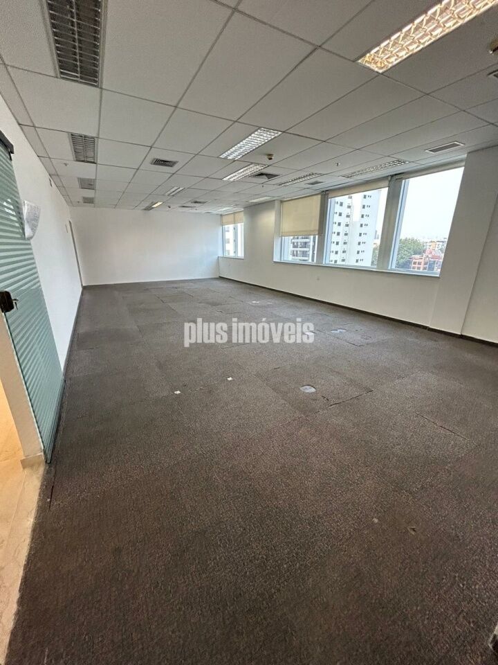 Sala-Conjunto, 503 m² - Foto 13