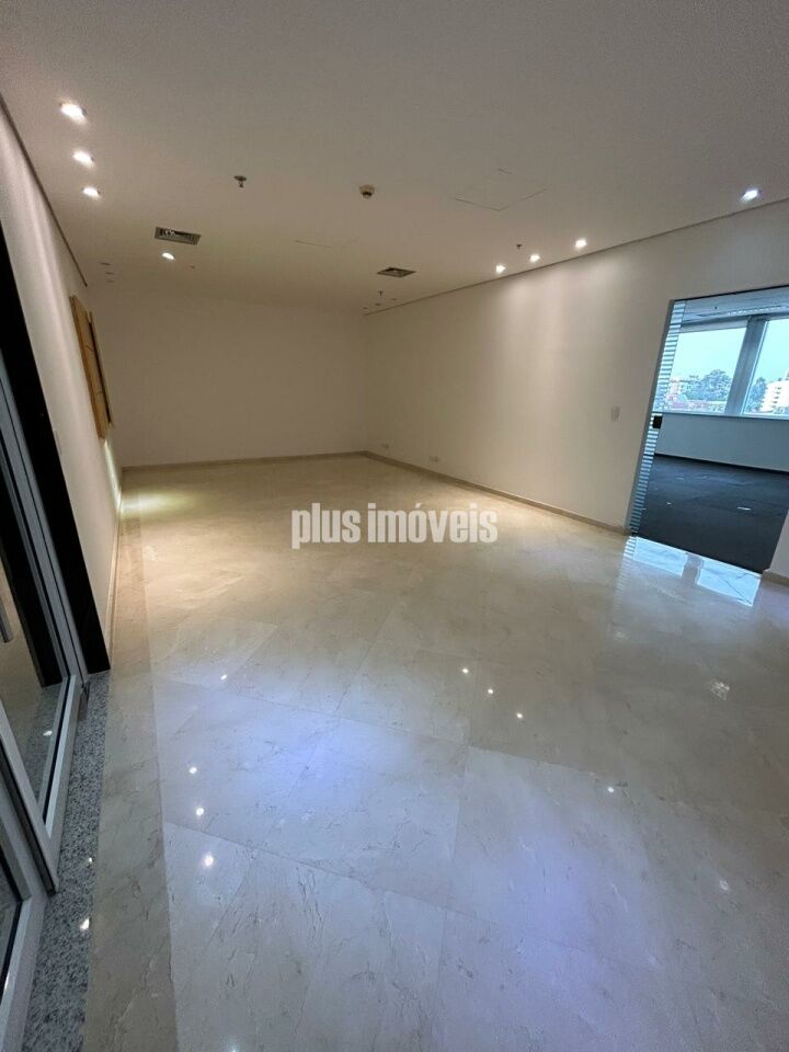 Sala-Conjunto, 503 m² - Foto 11