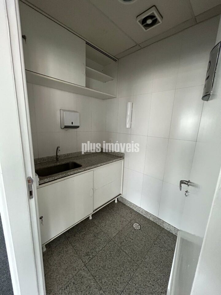 Sala-Conjunto, 503 m² - Foto 8