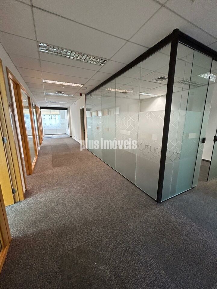 Sala-Conjunto, 503 m² - Foto 17