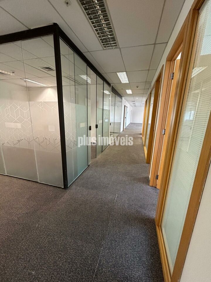 Sala-Conjunto, 503 m² - Foto 4
