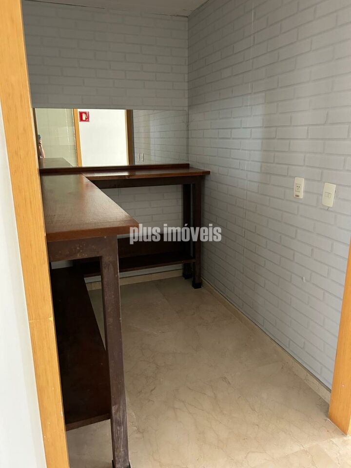 Sala-Conjunto, 503 m² - Foto 21