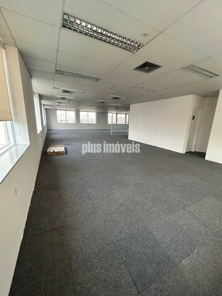 Sala-Conjunto, 503 m² - Foto 7