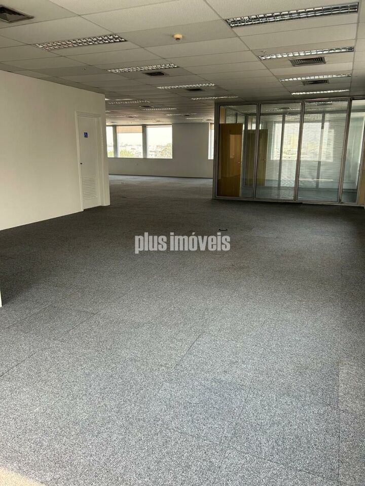 Sala-Conjunto, 503 m² - Foto 10