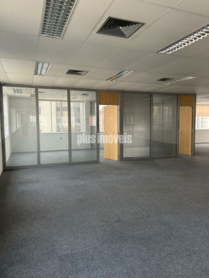 Sala-Conjunto, 503 m² - Foto 6