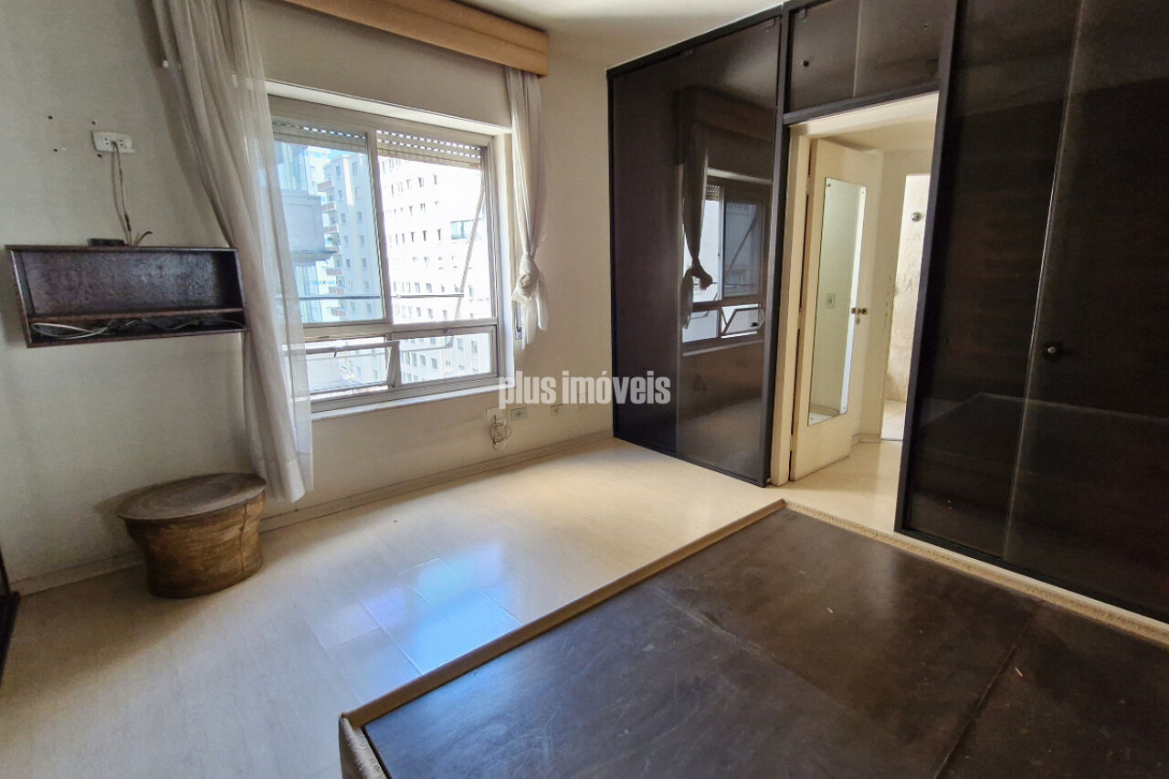 Apartamento, 2 quartos, 166 m² - Foto 21