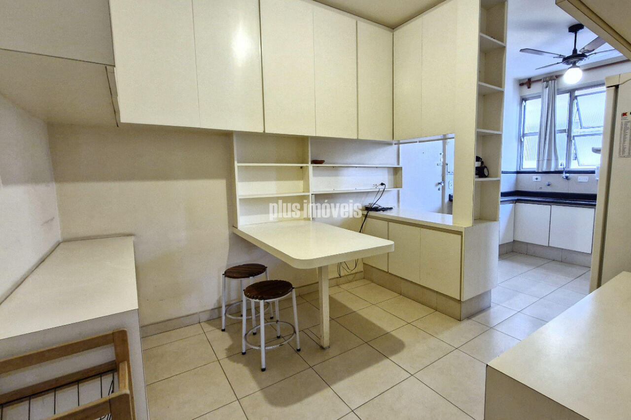 Apartamento, 2 quartos, 166 m² - Foto 24