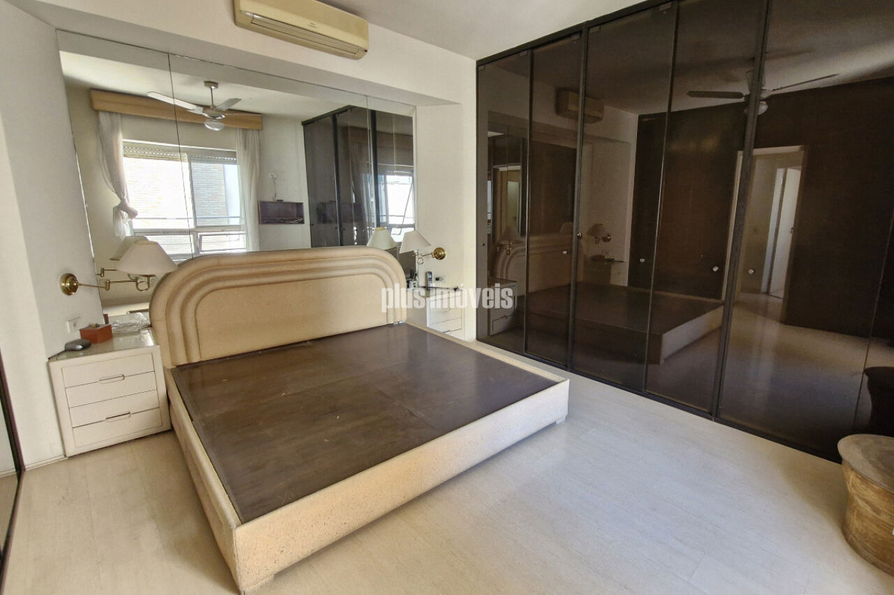 Apartamento, 2 quartos, 166 m² - Foto 19