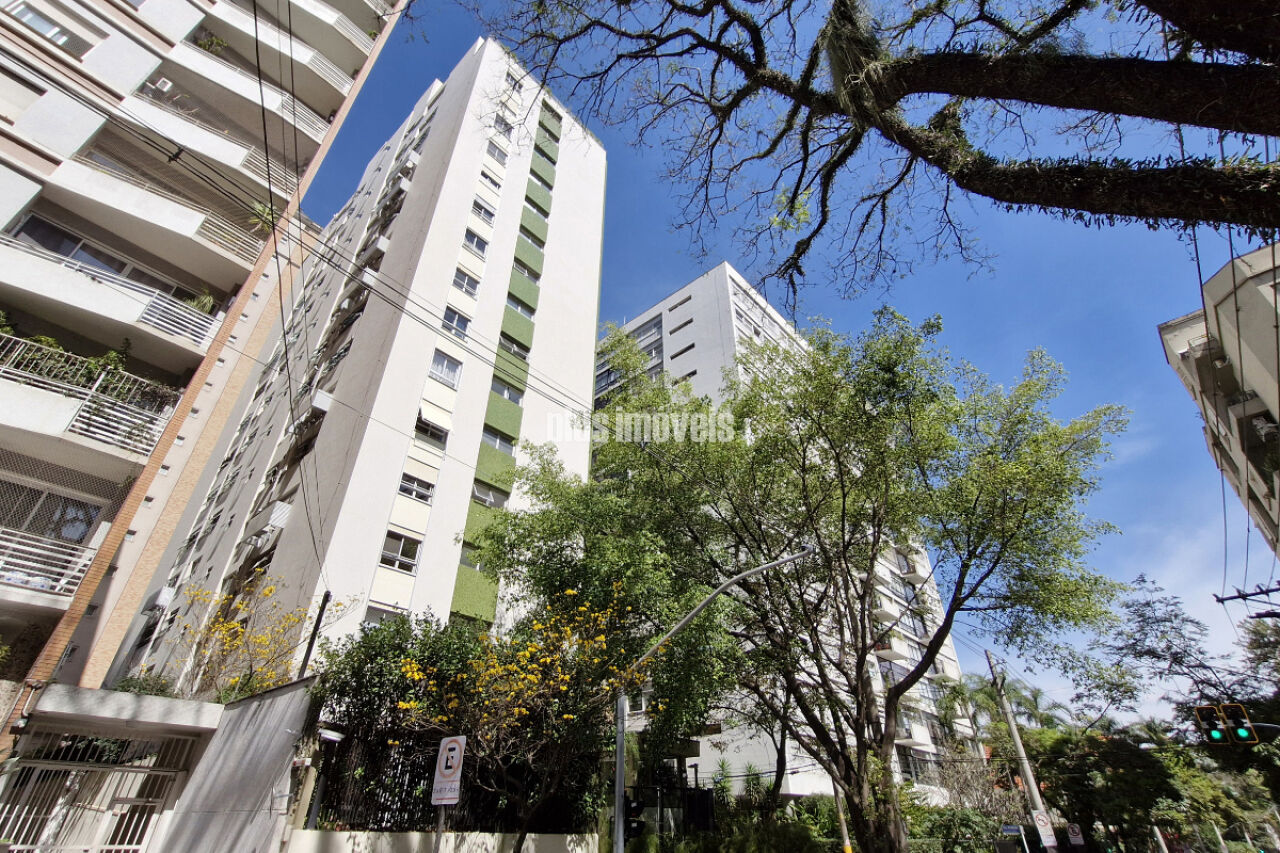 Apartamento, 2 quartos, 166 m² - Foto 40