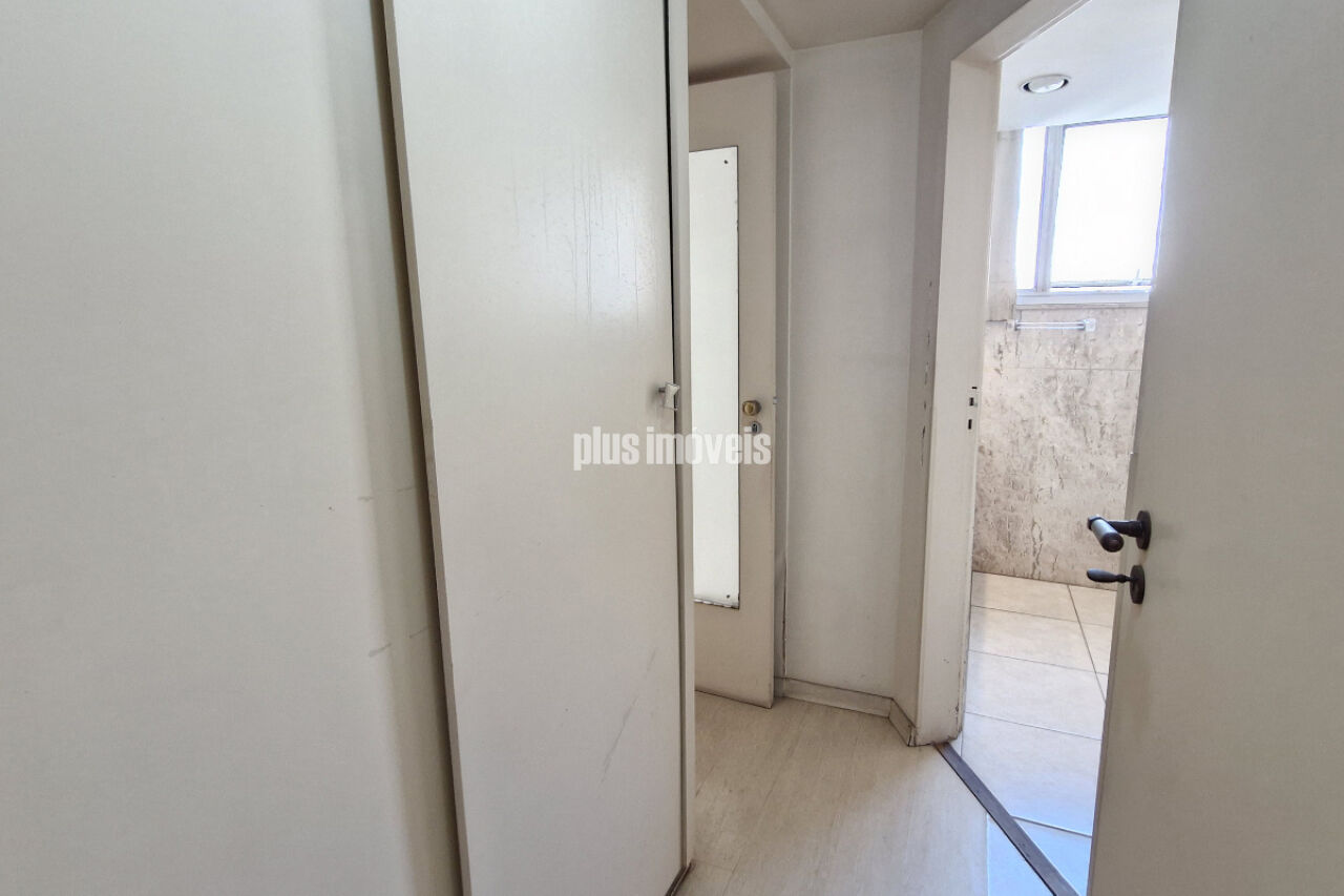 Apartamento, 2 quartos, 166 m² - Foto 18