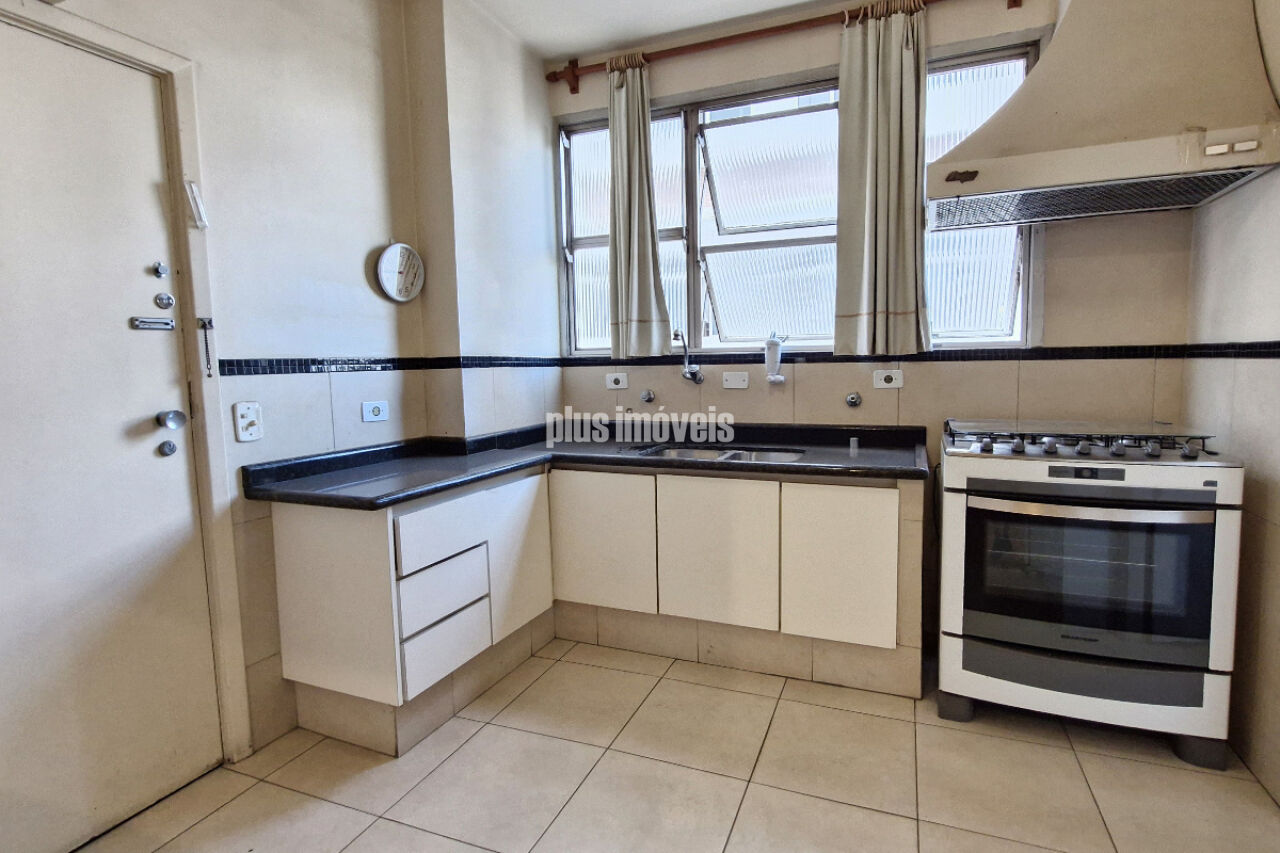 Apartamento, 2 quartos, 166 m² - Foto 26
