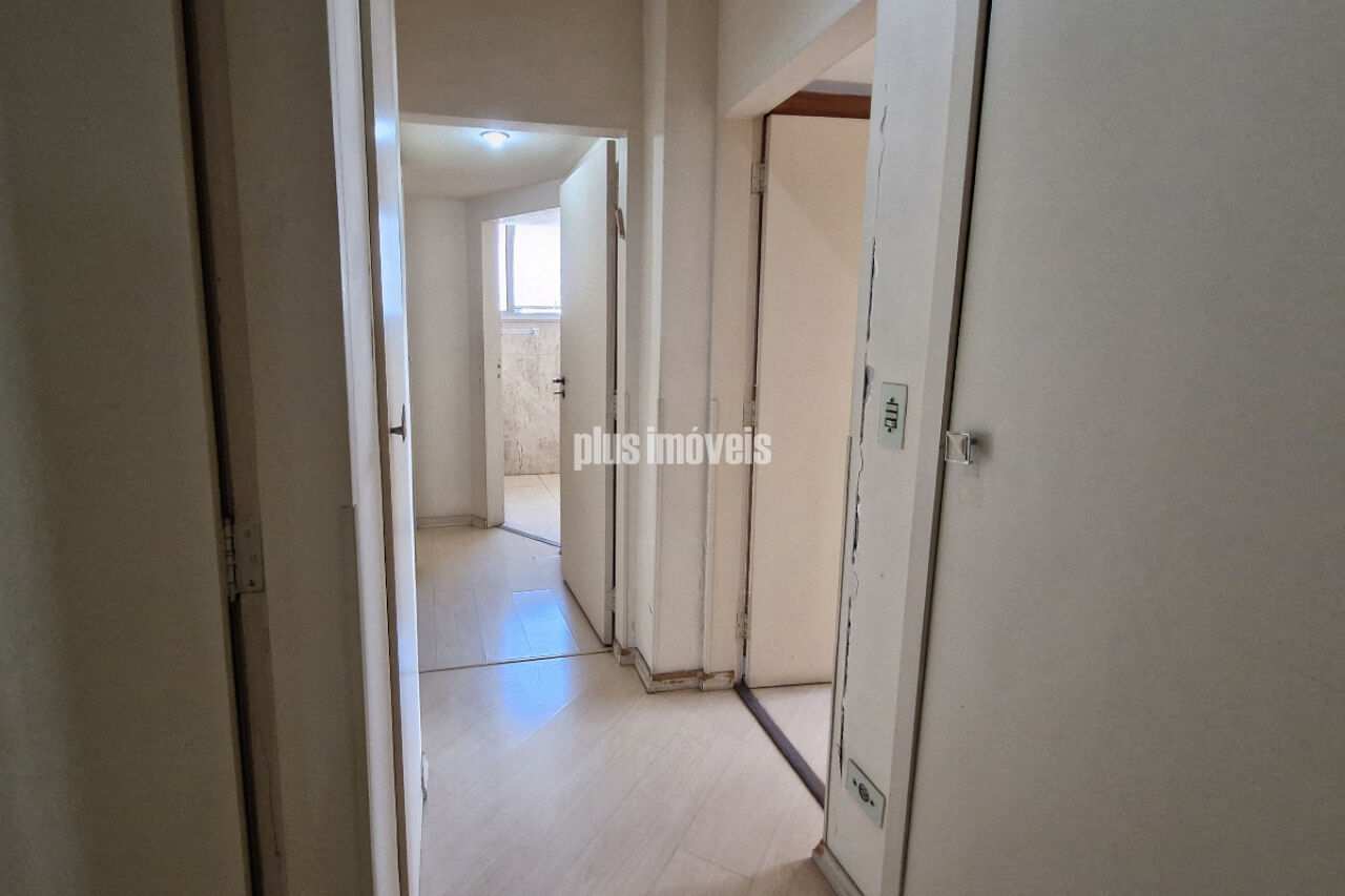 Apartamento, 2 quartos, 166 m² - Foto 12