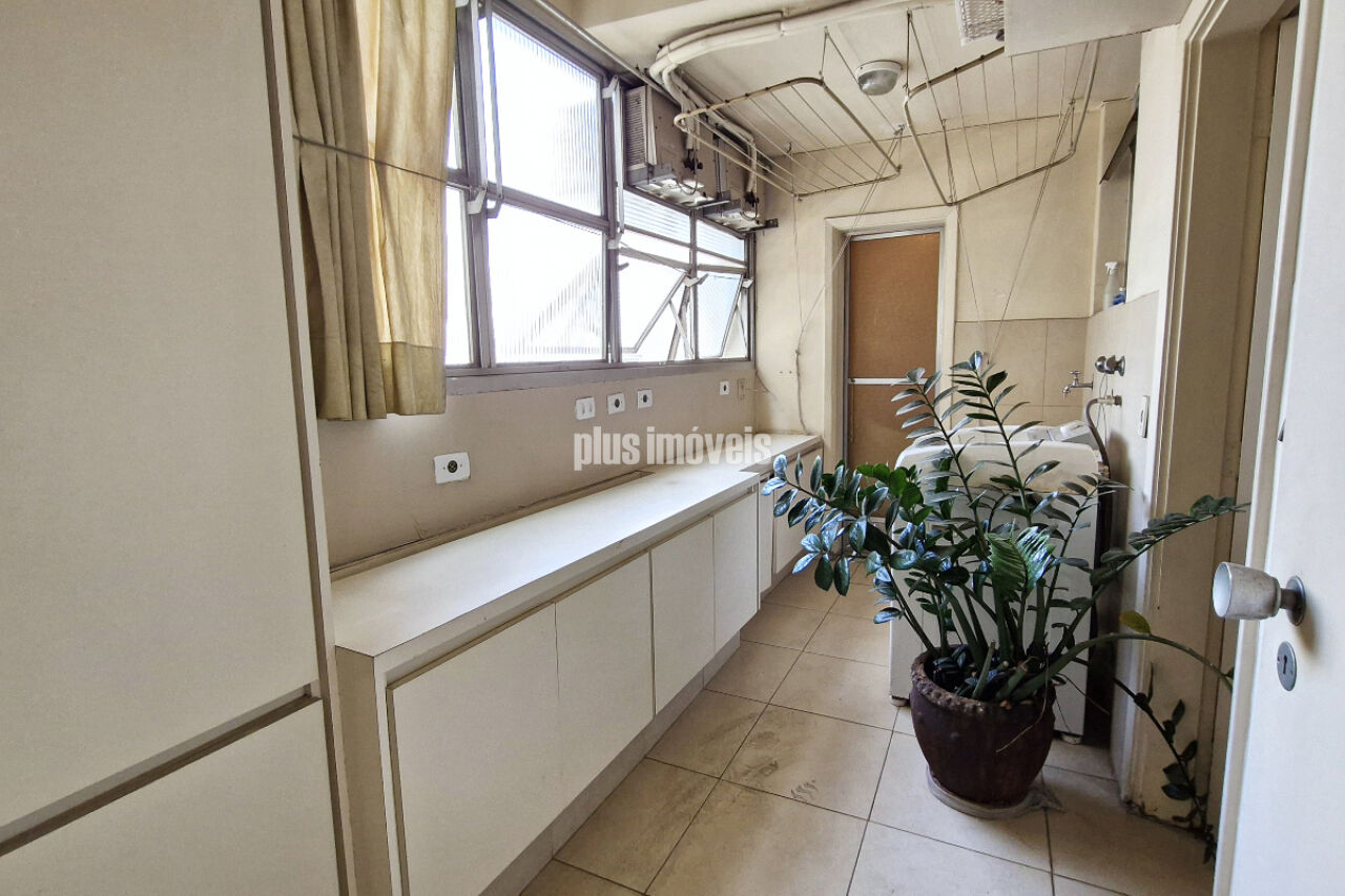 Apartamento, 2 quartos, 166 m² - Foto 29