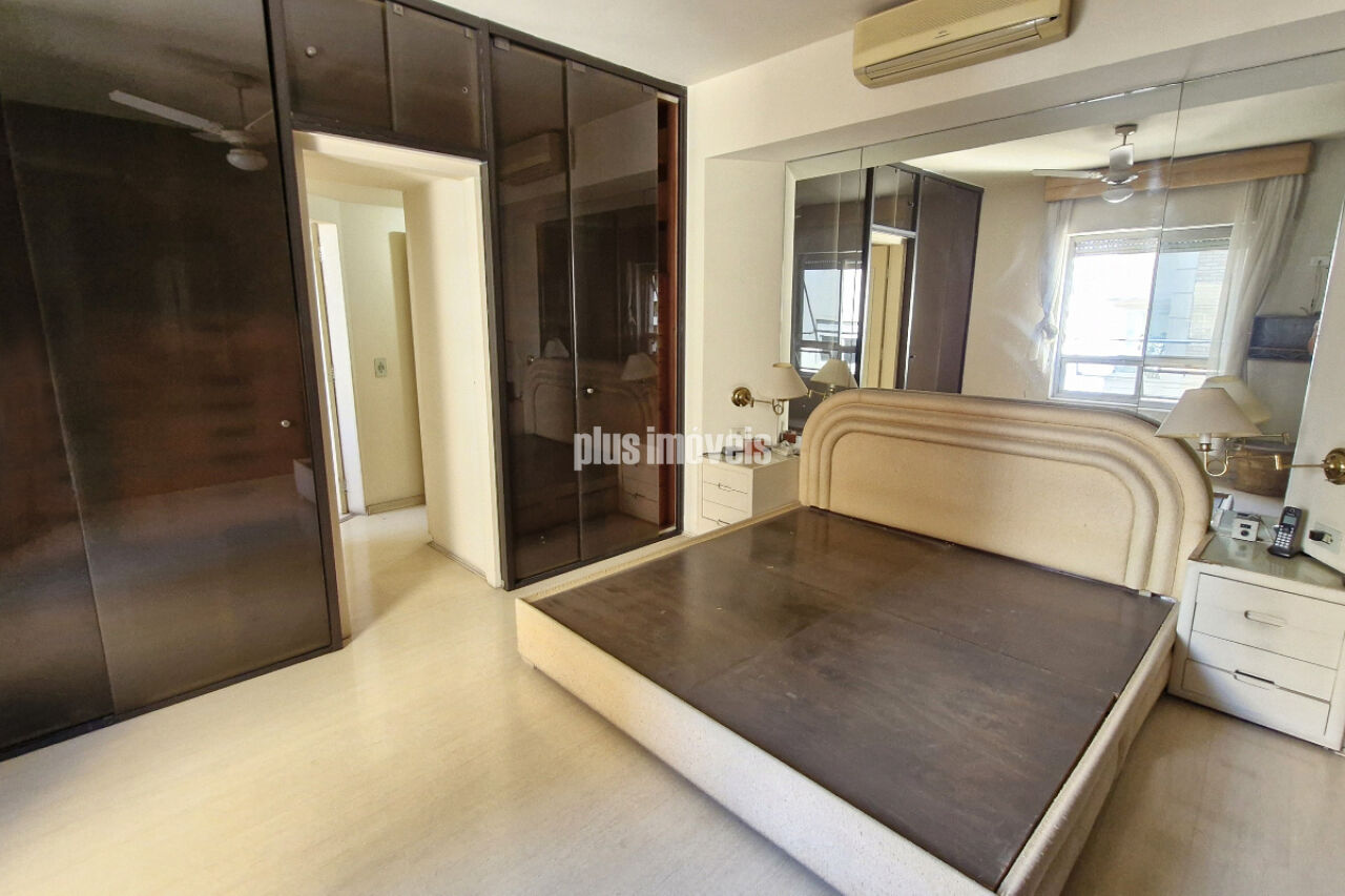 Apartamento, 2 quartos, 166 m² - Foto 20