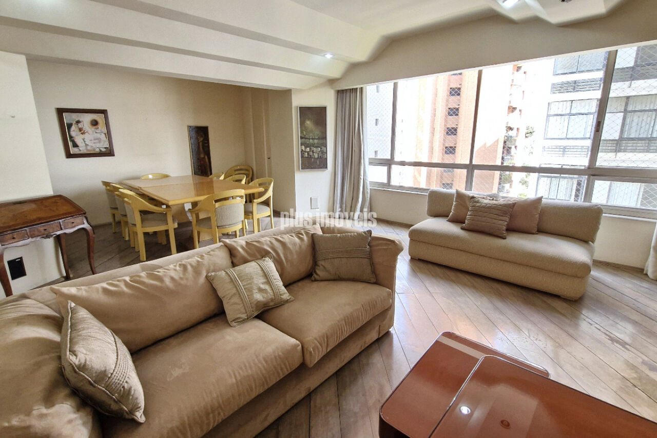 Apartamento, 2 quartos, 166 m² - Foto 9