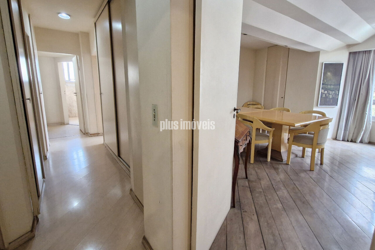 Apartamento, 2 quartos, 166 m² - Foto 10