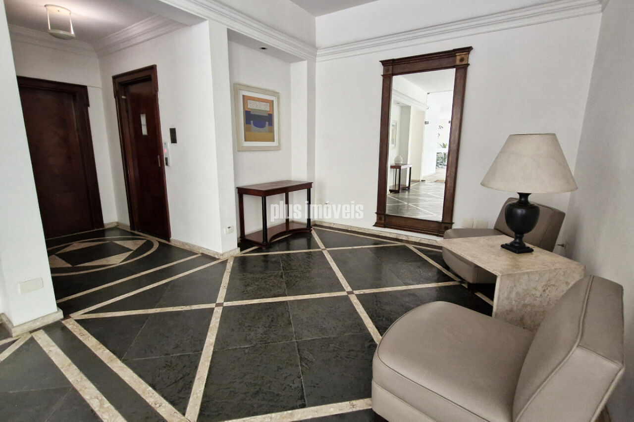 Apartamento, 2 quartos, 166 m² - Foto 33