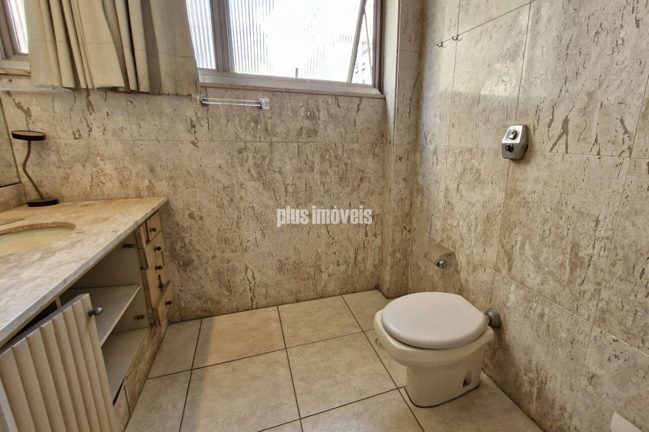 Apartamento, 2 quartos, 166 m² - Foto 22