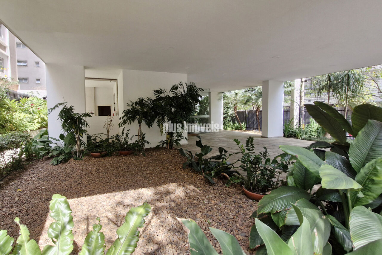 Apartamento, 2 quartos, 166 m² - Foto 36