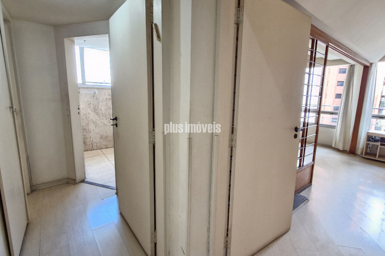 Apartamento, 2 quartos, 166 m² - Foto 17