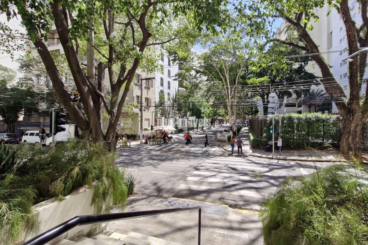 Apartamento, 2 quartos, 166 m² - Foto 34