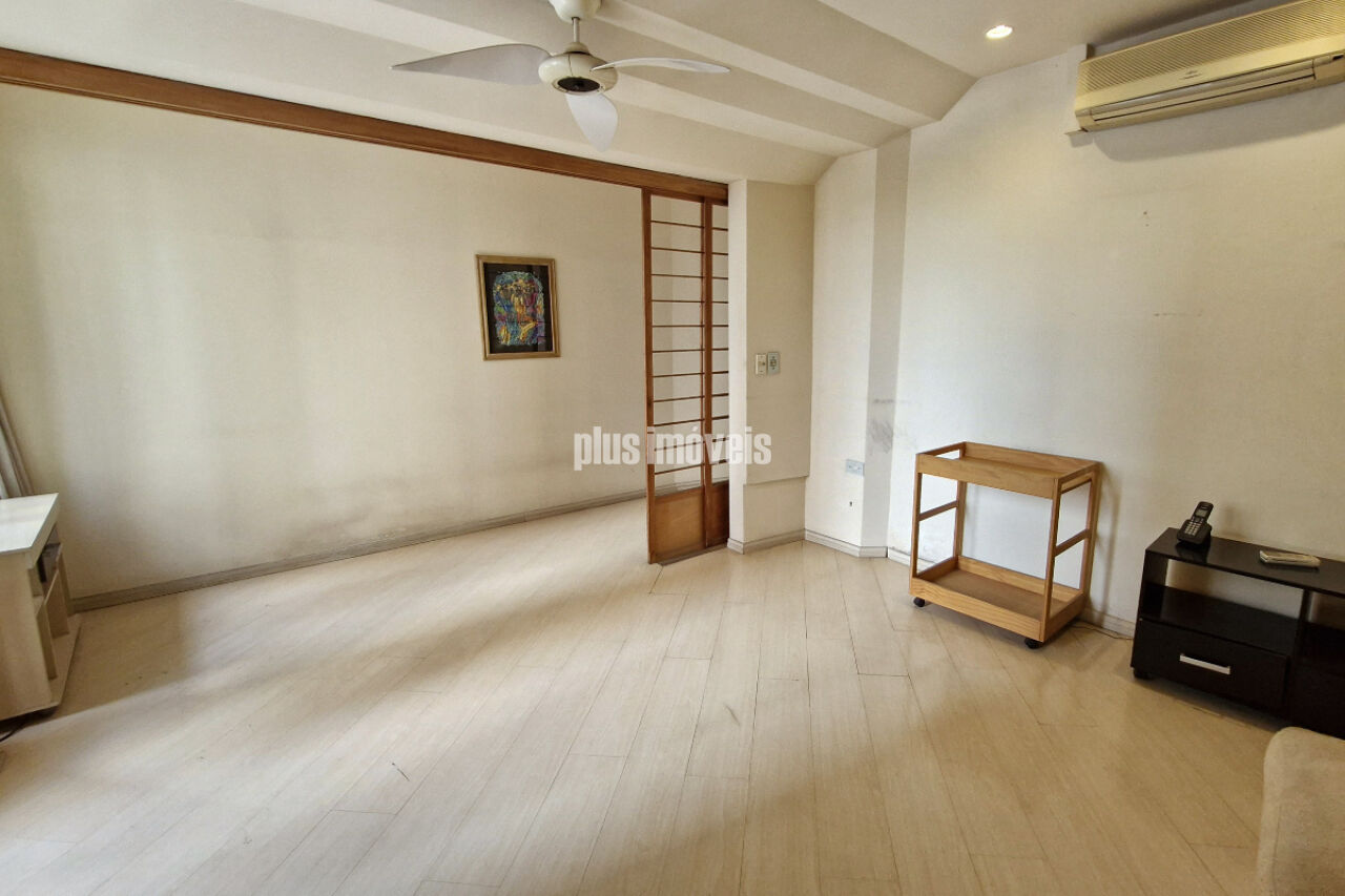 Apartamento, 2 quartos, 166 m² - Foto 16