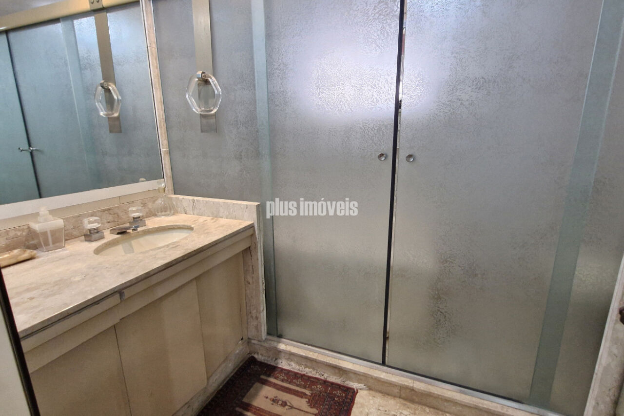 Apartamento, 2 quartos, 166 m² - Foto 11