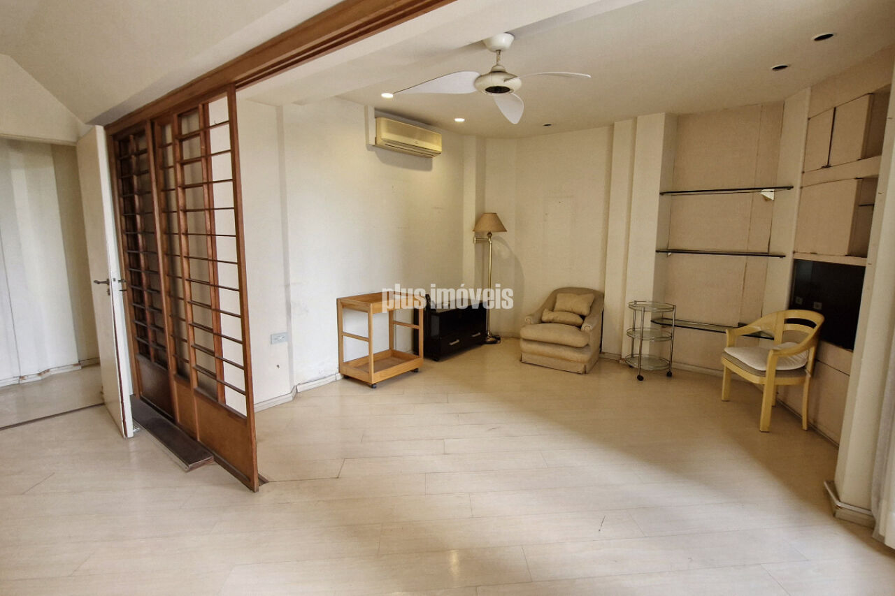 Apartamento, 2 quartos, 166 m² - Foto 14