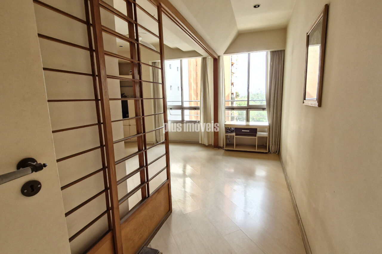 Apartamento, 2 quartos, 166 m² - Foto 13