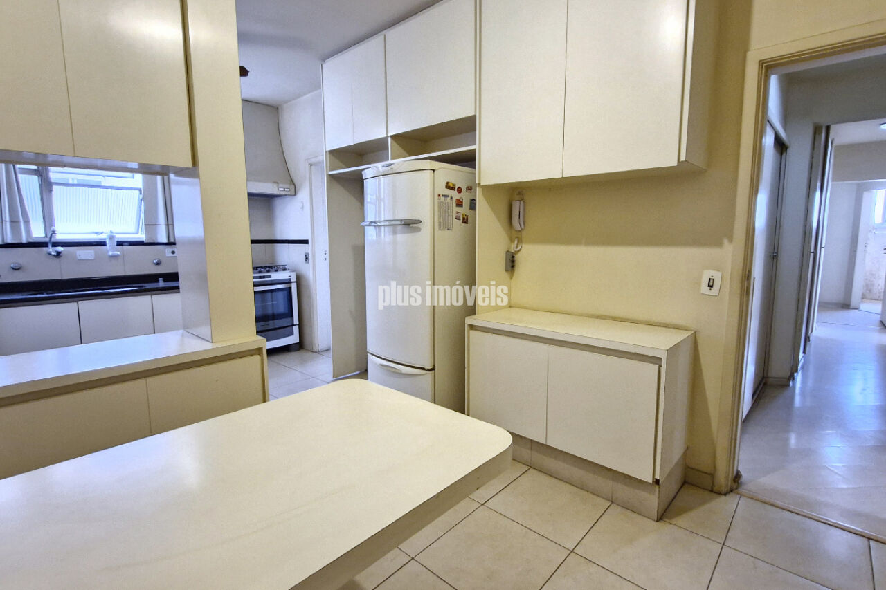 Apartamento, 2 quartos, 166 m² - Foto 25