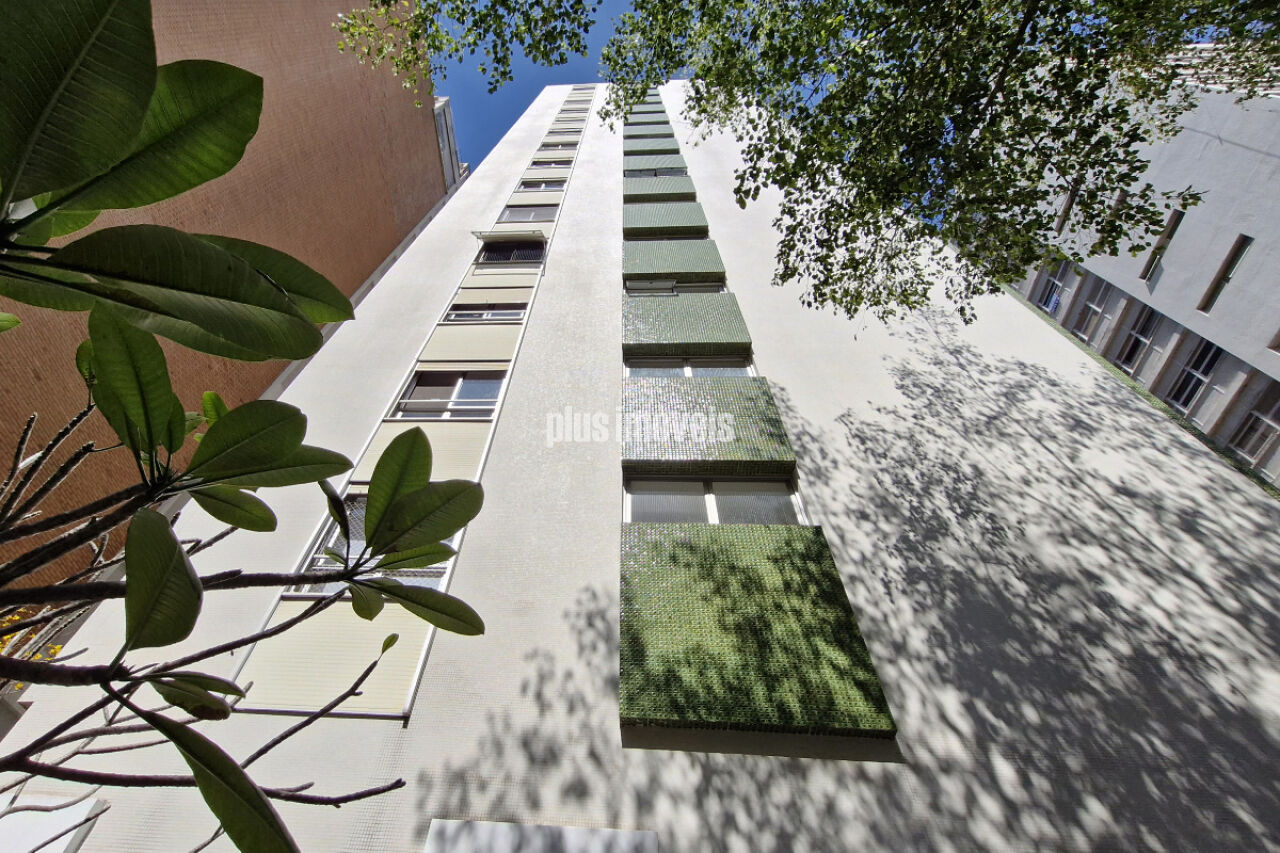 Apartamento, 2 quartos, 166 m² - Foto 39