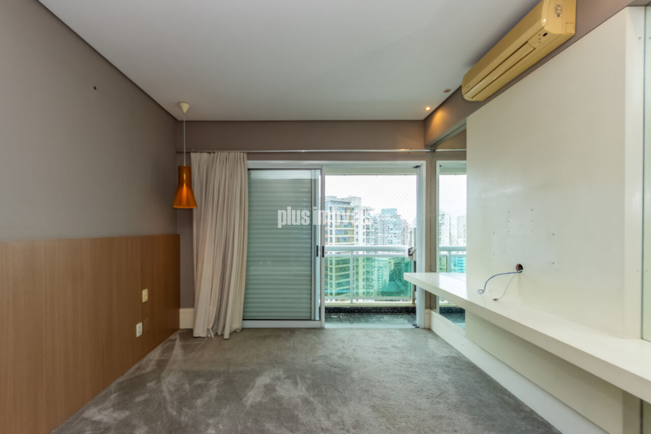 Apartamento, 4 quartos, 233 m² - Foto 35