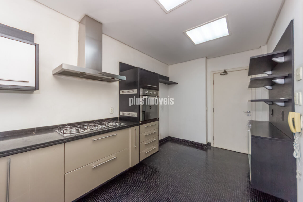 Apartamento, 4 quartos, 233 m² - Foto 15