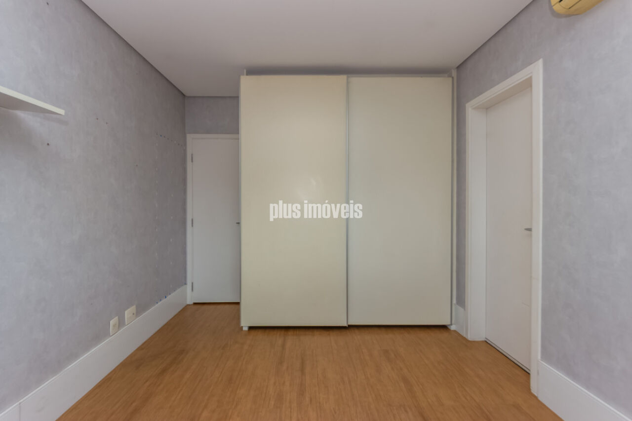 Apartamento, 4 quartos, 233 m² - Foto 22