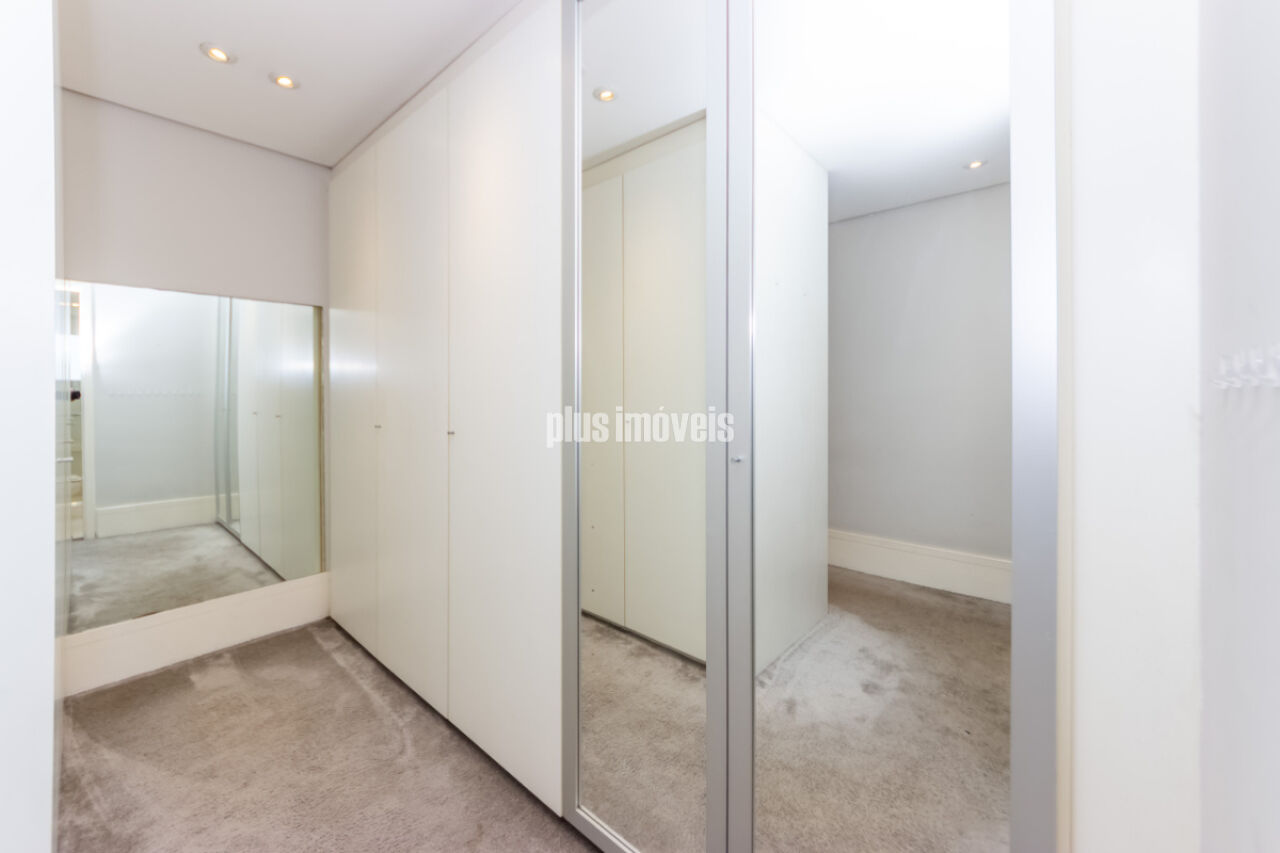 Apartamento, 4 quartos, 233 m² - Foto 40