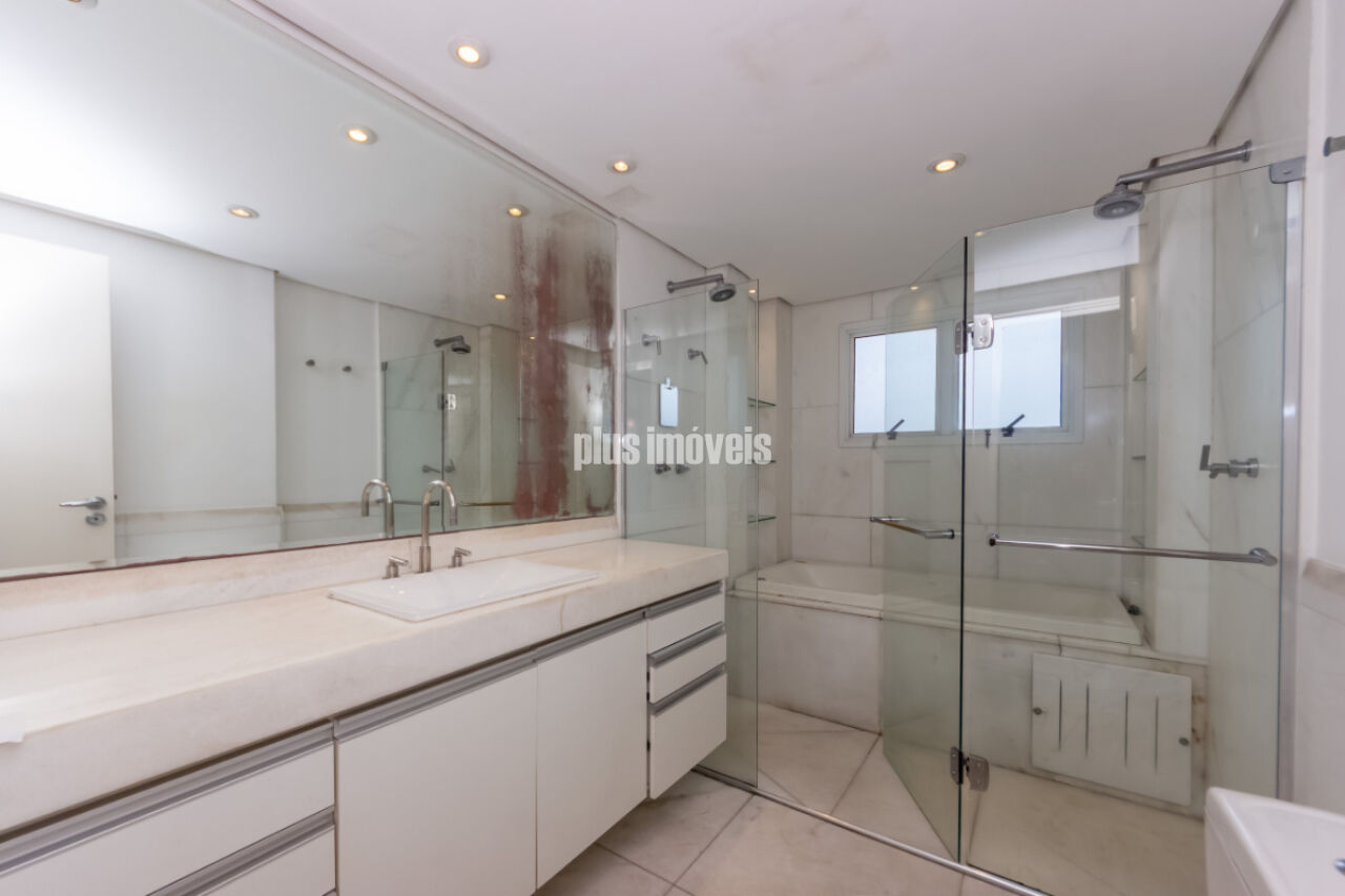 Apartamento, 4 quartos, 233 m² - Foto 42
