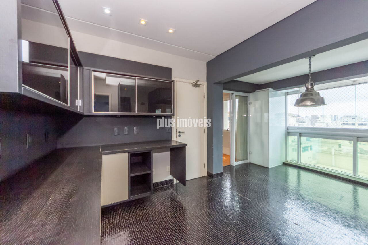 Apartamento, 4 quartos, 233 m² - Foto 12