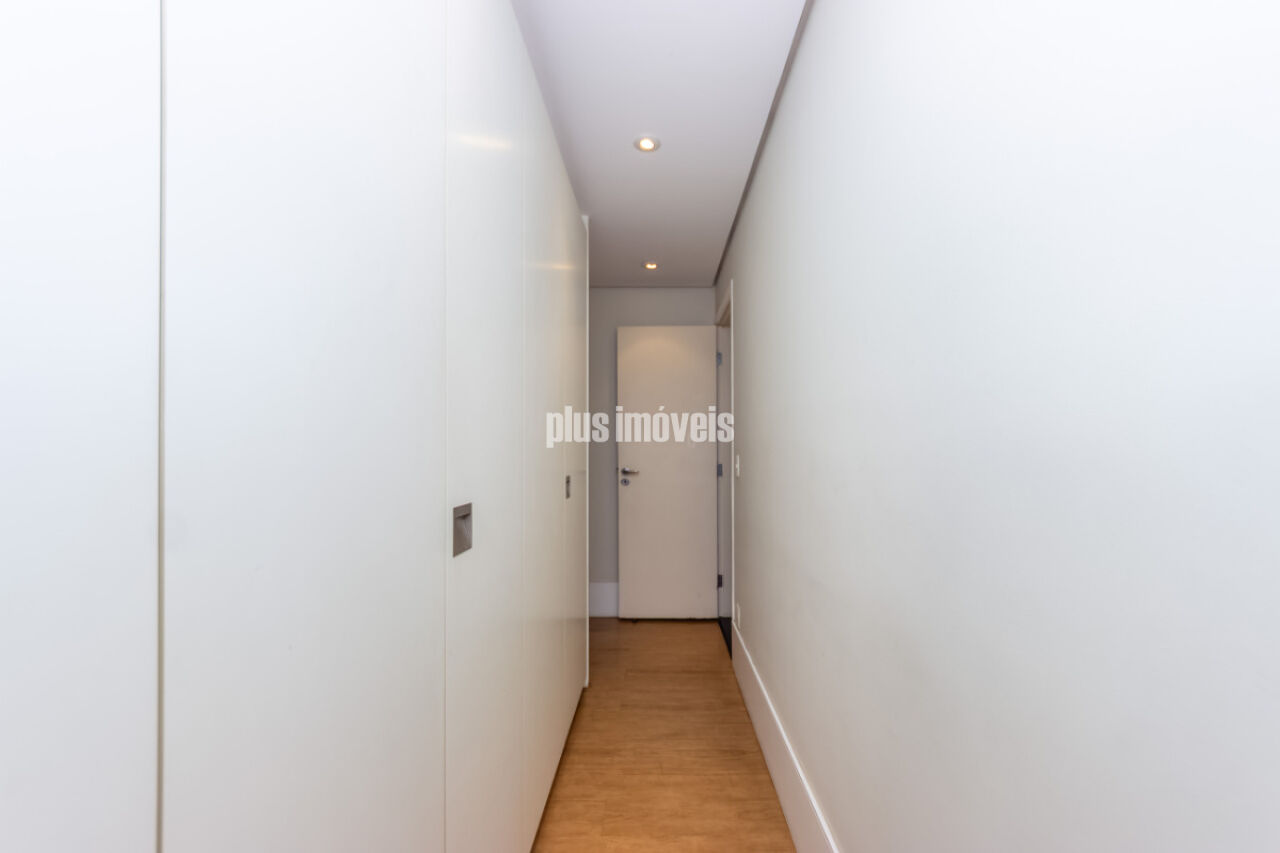 Apartamento, 4 quartos, 233 m² - Foto 41