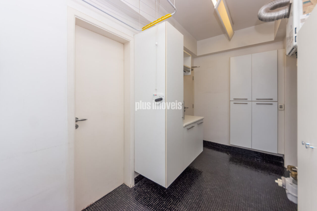 Apartamento, 4 quartos, 233 m² - Foto 17