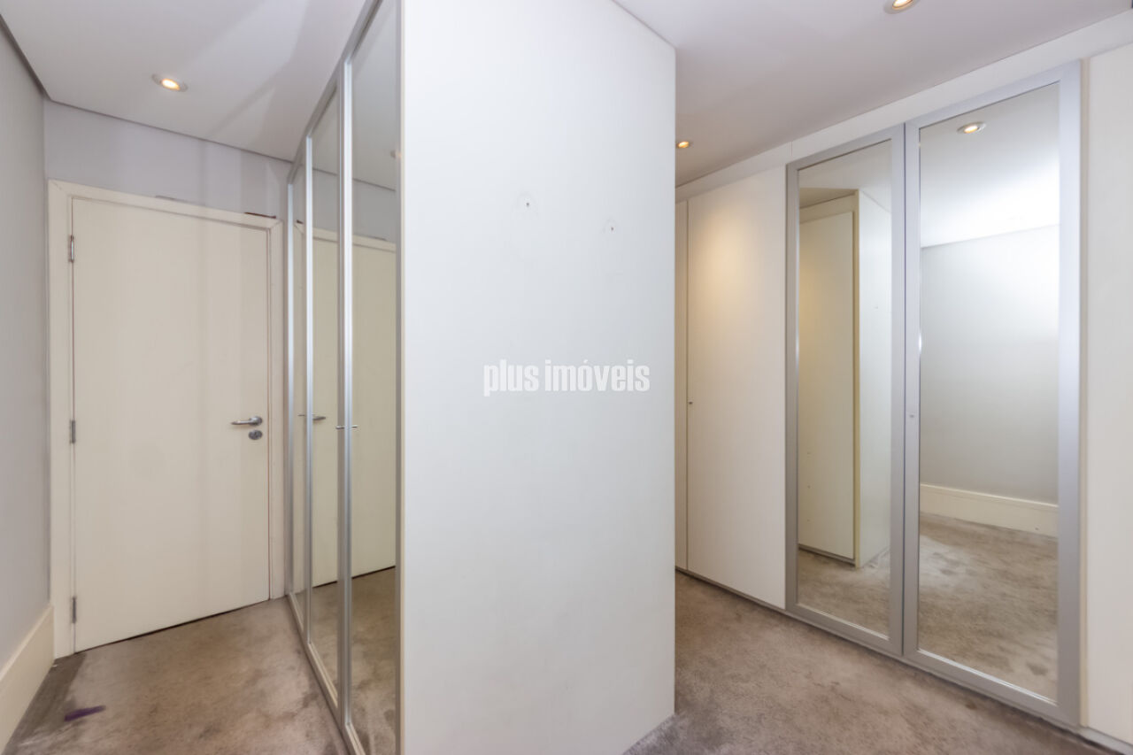 Apartamento, 4 quartos, 233 m² - Foto 39