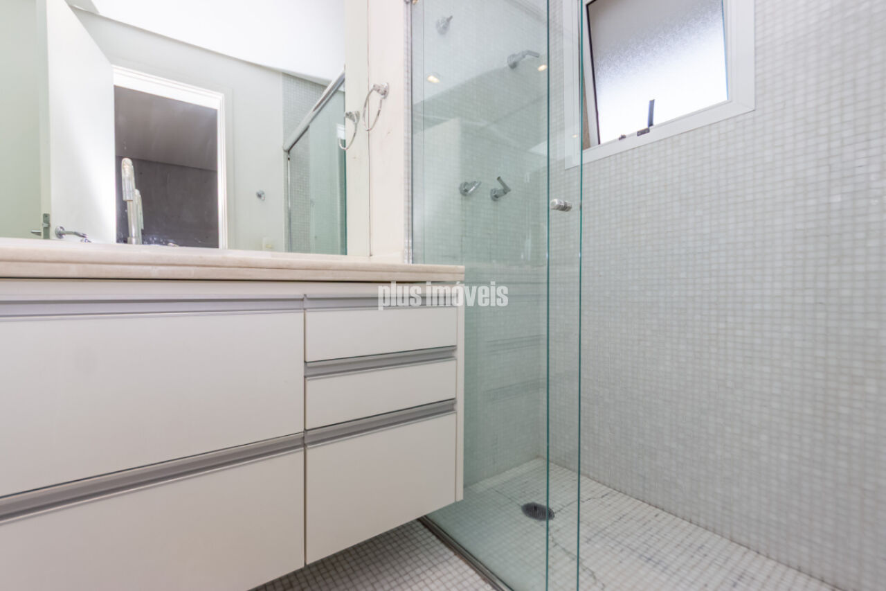 Apartamento, 4 quartos, 233 m² - Foto 25