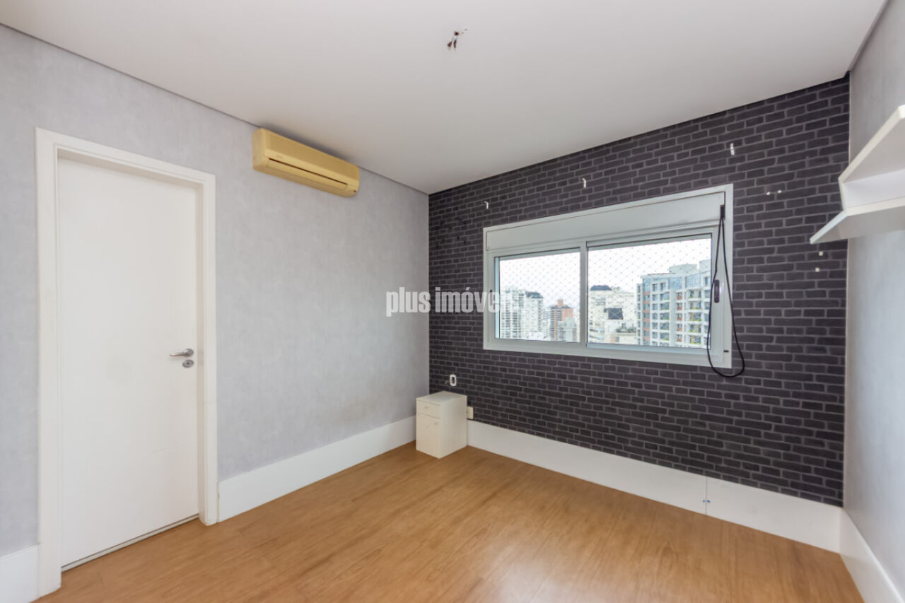 Apartamento, 4 quartos, 233 m² - Foto 20