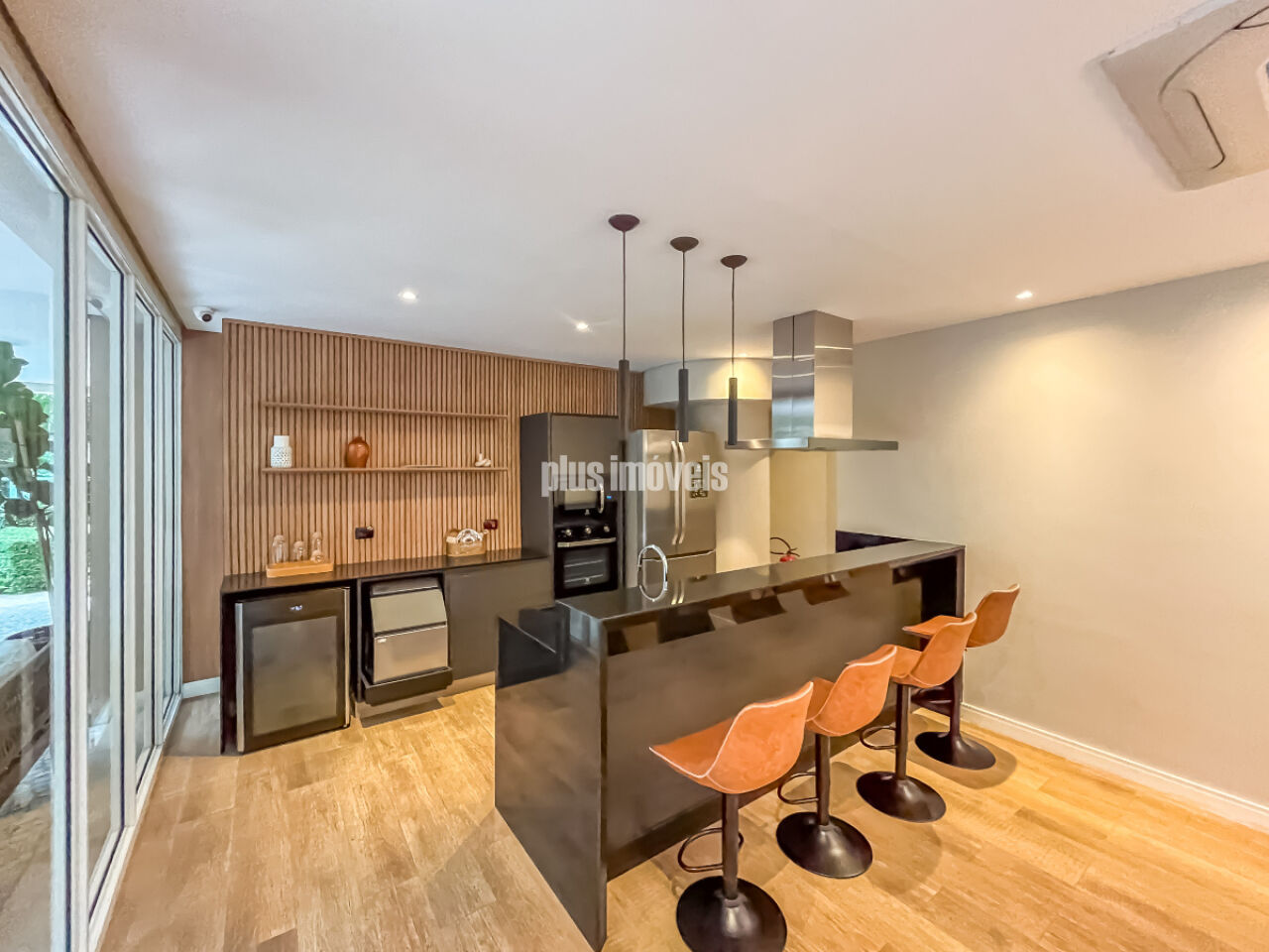 Apartamento, 4 quartos, 233 m² - Foto 48