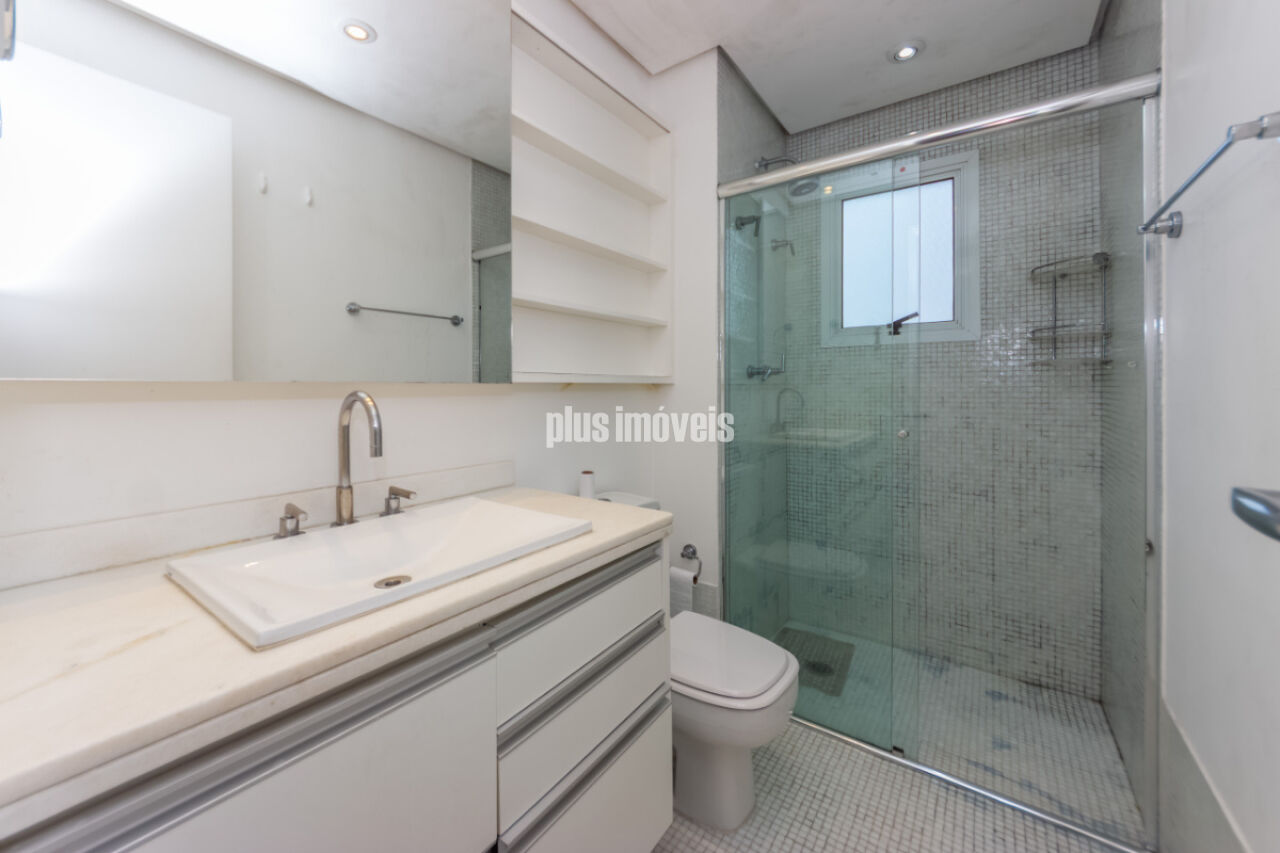 Apartamento, 4 quartos, 233 m² - Foto 29