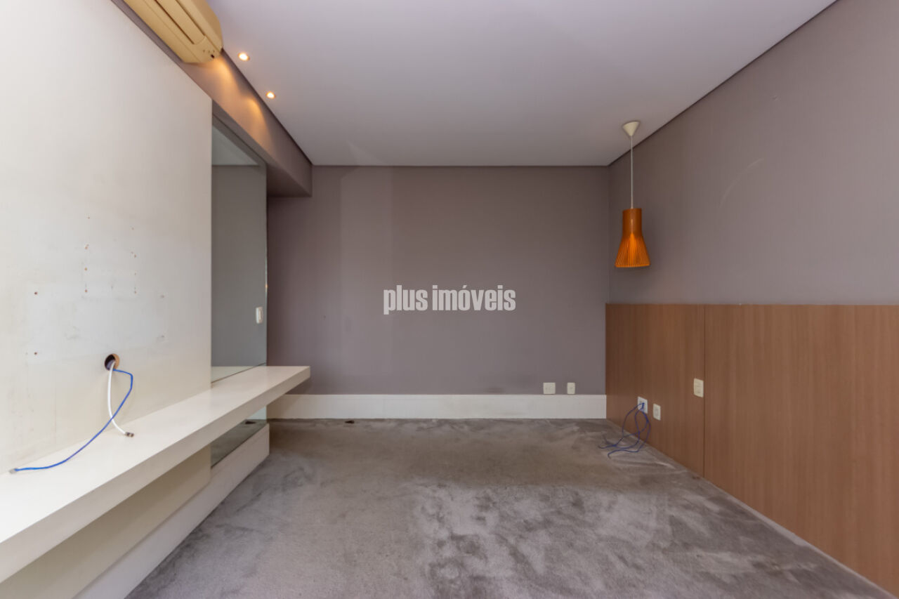 Apartamento, 4 quartos, 233 m² - Foto 34